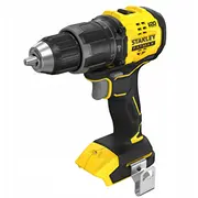18V Cordless Hammer Drill Driver Sfmcd716B-Xj Stanley  5035048841358 Nakstlwwk0014