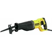 Stanley Fme360 900 W Black, Yellow  Fme360-Qs 5035048657560 Nelstlpsa0001