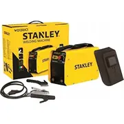 Stanley Welding Machine Wd160 61437 160A  61437Wd160 8004386614372