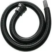 Starmix Wąż 1,75 m, system 35 mm  Sx411507 4011240411507