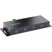 Startech  5G4Aindnp-Usb-A-Hub S55173116 0065030898010