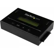 Startech Duplikator Hdd 2.5/3.5 Satdup11  0065030852586