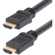 Startech Active Hdmi 2.0 Cable  Hd2Ap-15M-Hdmi-Cable 0065030894265