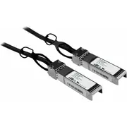 Startech Kabel, Sfp, 10Gbe, Twinax, 3M Sfpcmm3M  0065030849593