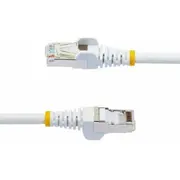 Startech Kabel Sieciowy Sztywny Utp Kategoria 6 Nlwh-10M-Cat6A-Patch  0065030896771