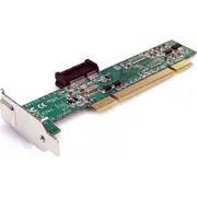 Startech Pci - Pcie x1 Pci1Pex1  0065030837835