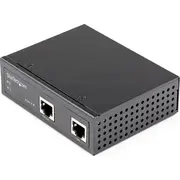 Startech .Com Poeinj30W adapter Poe Fast Ethernet, Gigabit Ethernet  0065030891363