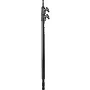Statyw Avenger Kolumna C-Stand 20 czarna  A2020Cb 8024221551914