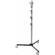 Statyw Avenger Roller 34 Folding Base  A5034 8024221551174