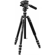 Statyw Cullmann Nando 560M  Rw15 52325 4007134023680