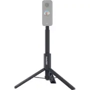 Statyw Insta360 Action Cam Acc 2In1 Stick/Tripod Cinx2Cb/G  6970357852338