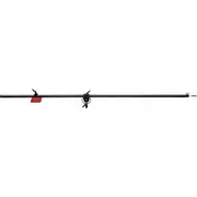 Statyw Manfrotto Light Boom 35, 280Cm  085Bsl 8024221015539