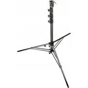 Statyw Manfrotto Super Alu 455Cm  269Bu 8024221021172