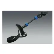 Statyw Novoflex Piersiowy Pistock-C  Pistockc 4030432253008