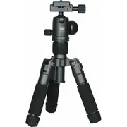 Statyw Sirui op tripod Tt-50  6952060075365