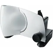 Steba As 200 All-Purpose slicer  292000 4011833303967