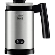 Steel Melitta 189016  4006508215638