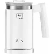 Steel Melitta White 189018  4006508215621
