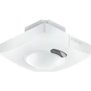 Steinel Czujnik ruchu Hf3360 Com1 Up kwadrat  St033675 4007841033675