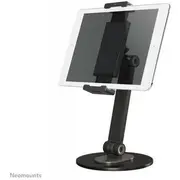 Stojak Neomounts Multimedia Shelf/Awl-450Bl  Awl-450Bl 8717371449100