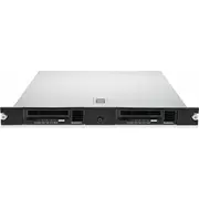 Streamer Quantum Lto-8 Tc-L83Cn-Ar  0768268044623