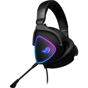 Asus Rog Delta S  90Yh02K0-B2Ua00 4718017659680