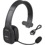 Bluetooth handset noise reduct. Audiocore Ac864  5902211122777