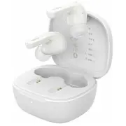 Słuchawki Belkin Soundform Motion białe  Auc010Btwh 0745883858002