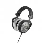 Słuchawki Beyerdynamic Dt 990 Pro 250 Ohm  Dt990Pro 4010118459030