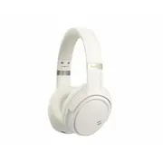 Słuchawki bluetooth Havit H630Bt Pro Maślano-Żółty  Proby 6939119088194