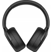 Słuchawki Edifier W830Nb czarne  black 6976335930920