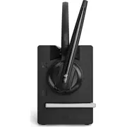 Epos Dect Headset Impact D 10 Phone Eu Ii  1000994 5714708007968