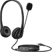 Hyperx Headset Usb-A G2 Stereo - 428H5AaAbb  195908812487 Uhhpxrmp000000C