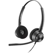 Poly Encorepro 320 Binaural Taa 77T26A  77T26Aa 197029593047