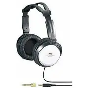 Słuchawki Jvc Ha-Rx500 Ha-Rx500-E  Harx500 4975769340321