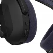 Słuchawki Lenovo Accessories Legion H410 Wireless Gaming Headset  Gxd1R34013 195892111788