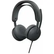 Logitech Zone Wired 2 For Business  981-001615 5099206133471