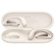 Mibro Earphones Openear Pro White  MibacOep/We 6976367680640
