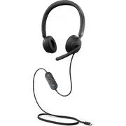 Słuchawki Microsoft Modern I6S-00010  0889842874891