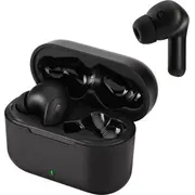 Słuchawki Panasonic Rz-B310Wde-K  5025232946846
