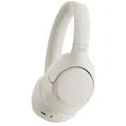 Słuchawki Qcy H3 białe  white 6957141408391