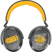 Sennheiser Momentum 4 Wireless 80Th Anniversary Edition Headphones  800072 4260752333931