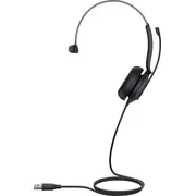 Yealink Headset Usb Uh35 Mono Teams  teams 6938818319011