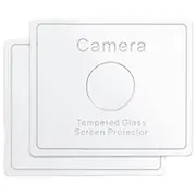 Sunnylife lens hoods for Dji Neo  Ne-Bhm861 5907085520360 071853