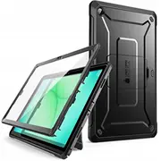 Supcase Unicorn Beetle Pro do Galaxy Tab A11 Plus 11.0 X230 / X235 X236 Black  843439160484