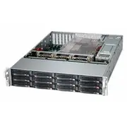 Superchassis 826Be1C4-R1K23Lpb  5715328139039