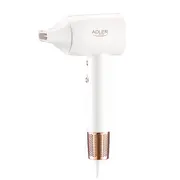 Suszarka Adler Ad 2272  5905575901422