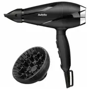 Suszarka Babyliss 6713De  3030050158076