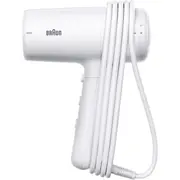 Braun Brhd226E  3030050197624