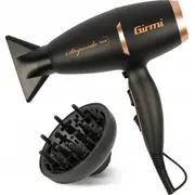 Suszarka Girmi Ph9100  8055176400811